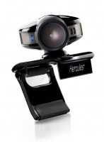 Hercules Dualpix Emotion (4780585)